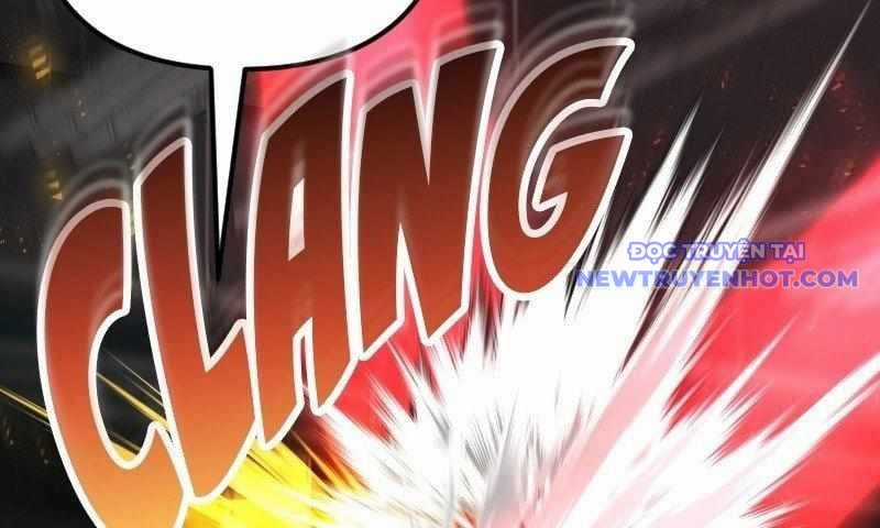 Streamer Game Thiên Tài Bị Ma Ám Chapter 13 trang 37