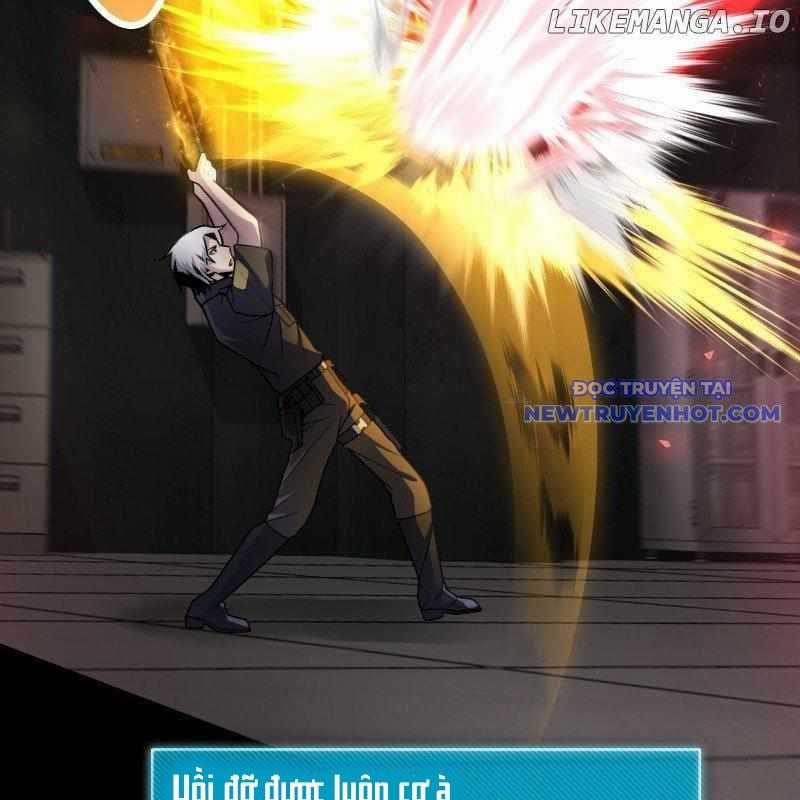 Streamer Game Thiên Tài Bị Ma Ám Chapter 13 trang 38