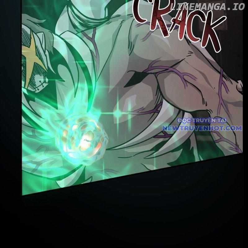 Streamer Game Thiên Tài Bị Ma Ám Chapter 13 trang 4