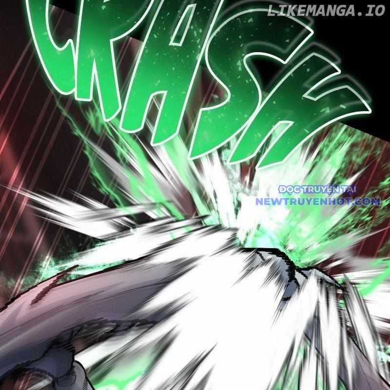 Streamer Game Thiên Tài Bị Ma Ám Chapter 13 trang 40