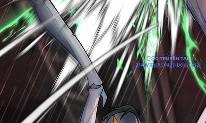 Streamer Game Thiên Tài Bị Ma Ám Chapter 13 trang 41