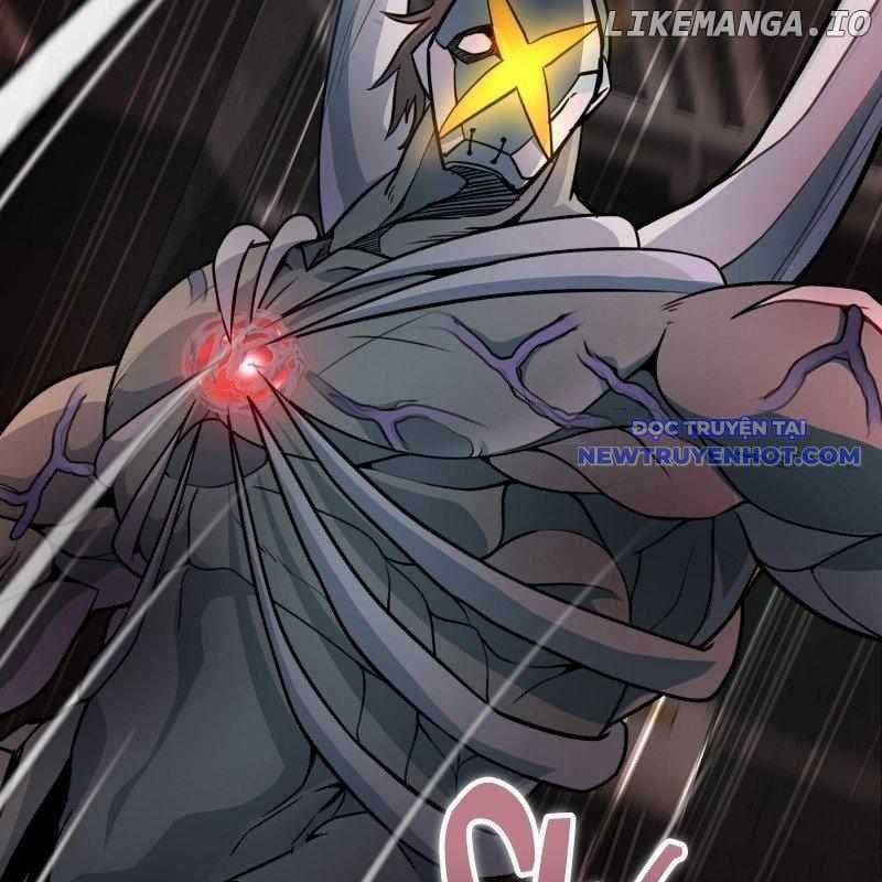 Streamer Game Thiên Tài Bị Ma Ám Chapter 13 trang 42