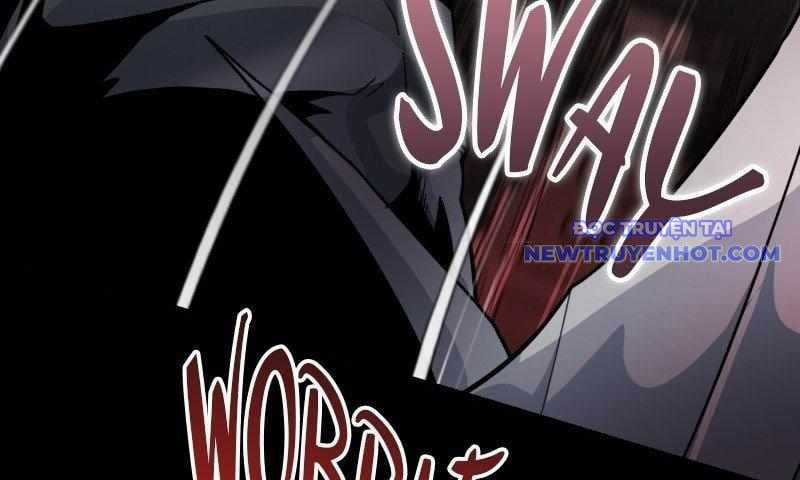 Streamer Game Thiên Tài Bị Ma Ám Chapter 13 trang 43