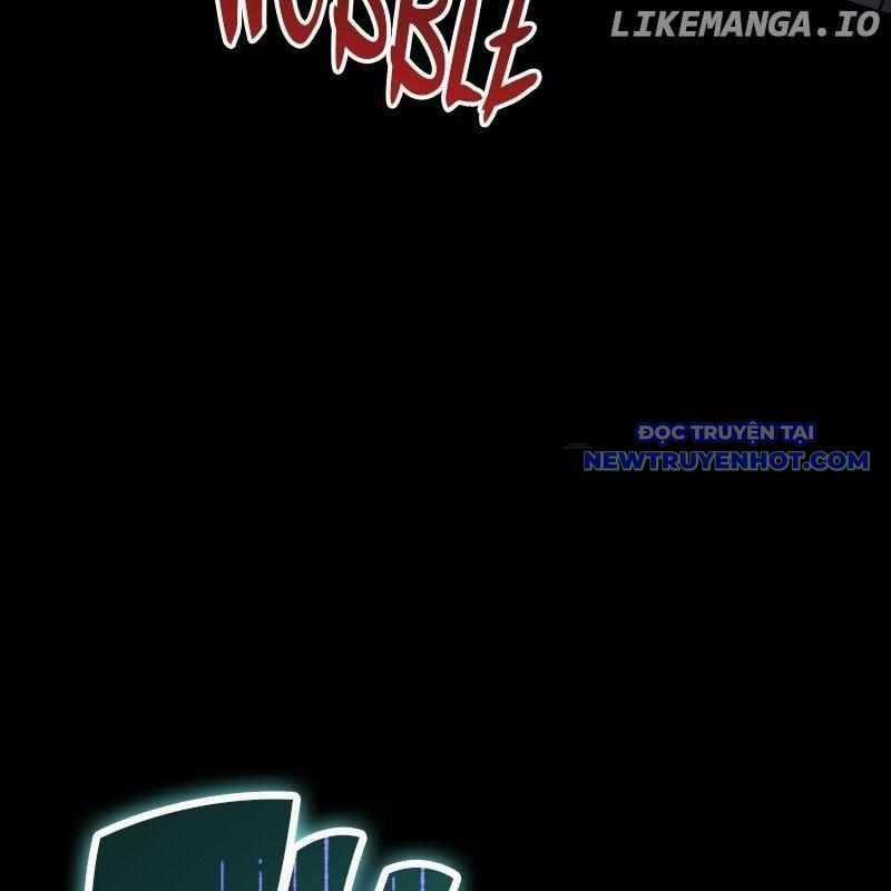 Streamer Game Thiên Tài Bị Ma Ám Chapter 13 trang 44