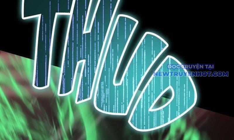 Streamer Game Thiên Tài Bị Ma Ám Chapter 13 trang 45