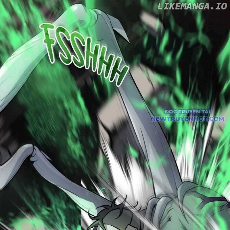 Streamer Game Thiên Tài Bị Ma Ám Chapter 13 trang 46