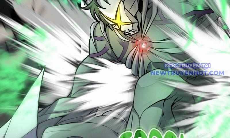 Streamer Game Thiên Tài Bị Ma Ám Chapter 13 trang 47