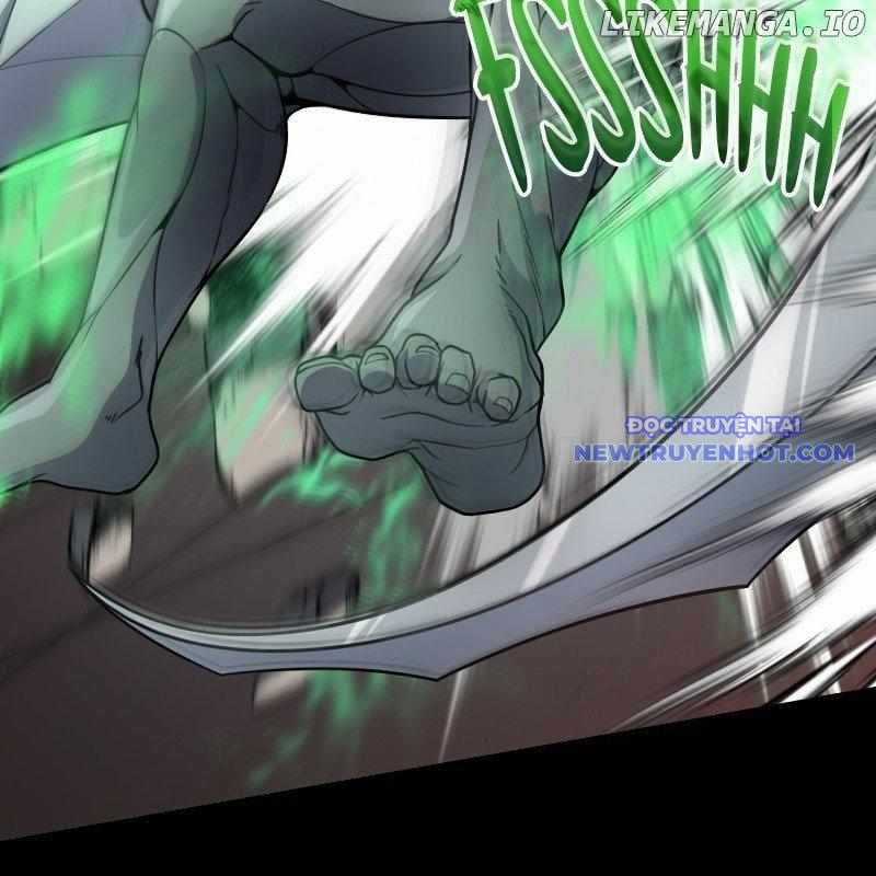 Streamer Game Thiên Tài Bị Ma Ám Chapter 13 trang 48