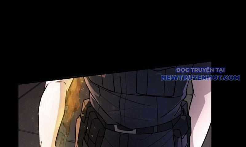 Streamer Game Thiên Tài Bị Ma Ám Chapter 13 trang 49