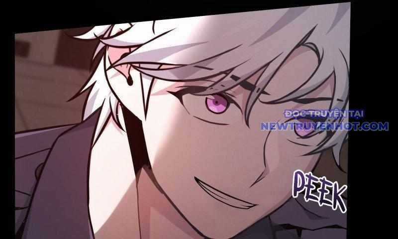 Streamer Game Thiên Tài Bị Ma Ám Chapter 13 trang 5