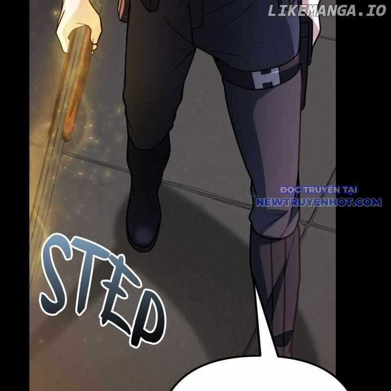 Streamer Game Thiên Tài Bị Ma Ám Chapter 13 trang 50