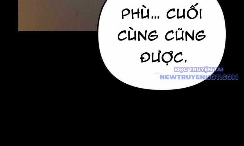 Streamer Game Thiên Tài Bị Ma Ám Chapter 13 trang 51