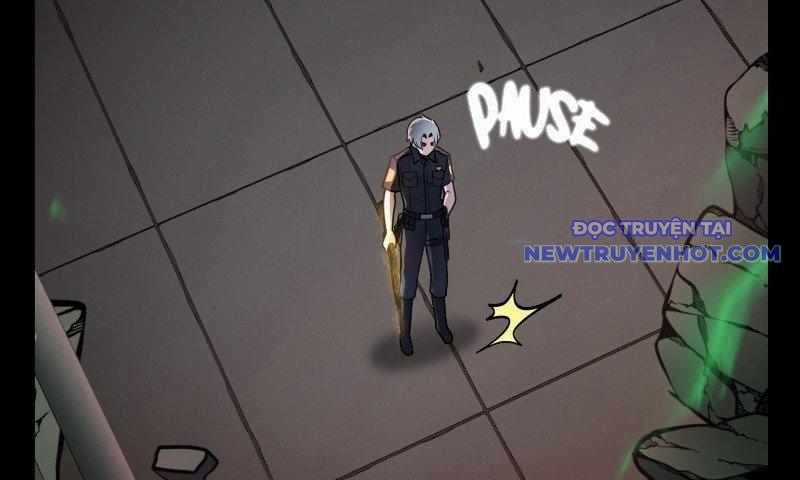 Streamer Game Thiên Tài Bị Ma Ám Chapter 13 trang 53