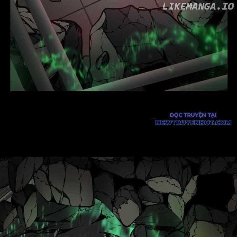 Streamer Game Thiên Tài Bị Ma Ám Chapter 13 trang 54