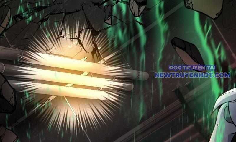 Streamer Game Thiên Tài Bị Ma Ám Chapter 13 trang 55