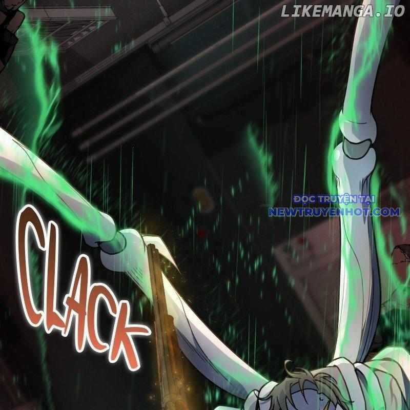 Streamer Game Thiên Tài Bị Ma Ám Chapter 13 trang 56