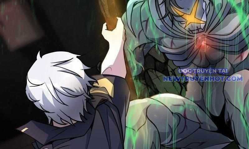 Streamer Game Thiên Tài Bị Ma Ám Chapter 13 trang 57