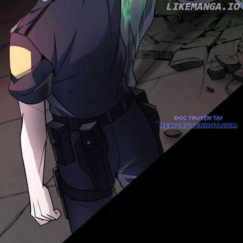 Streamer Game Thiên Tài Bị Ma Ám Chapter 13 trang 58