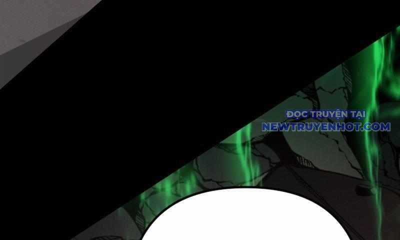 Streamer Game Thiên Tài Bị Ma Ám Chapter 13 trang 59