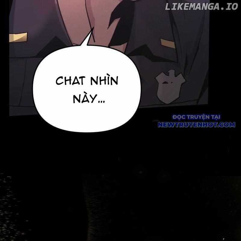 Streamer Game Thiên Tài Bị Ma Ám Chapter 13 trang 6