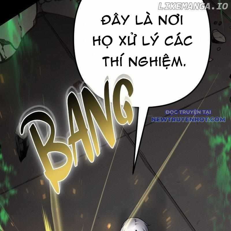 Streamer Game Thiên Tài Bị Ma Ám Chapter 13 trang 60