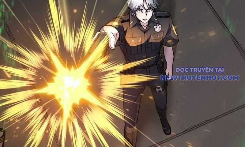 Streamer Game Thiên Tài Bị Ma Ám Chapter 13 trang 61