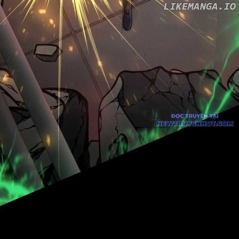 Streamer Game Thiên Tài Bị Ma Ám Chapter 13 trang 62