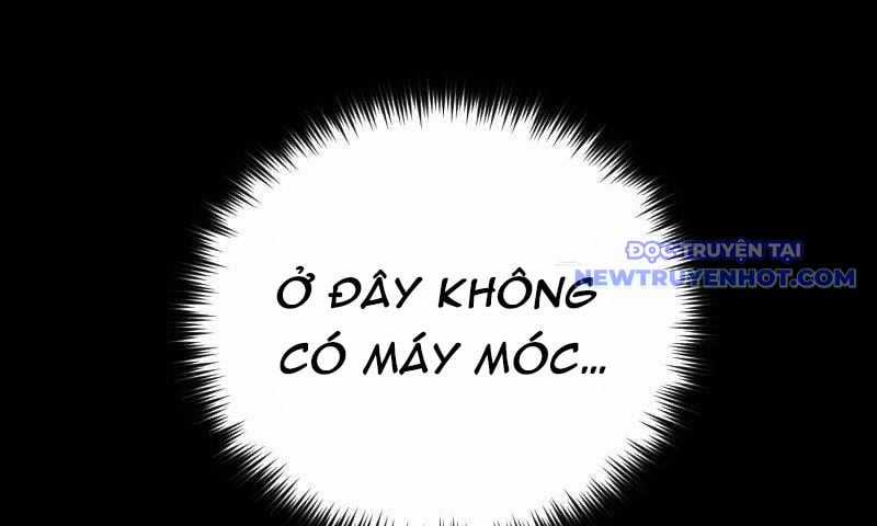 Streamer Game Thiên Tài Bị Ma Ám Chapter 13 trang 63