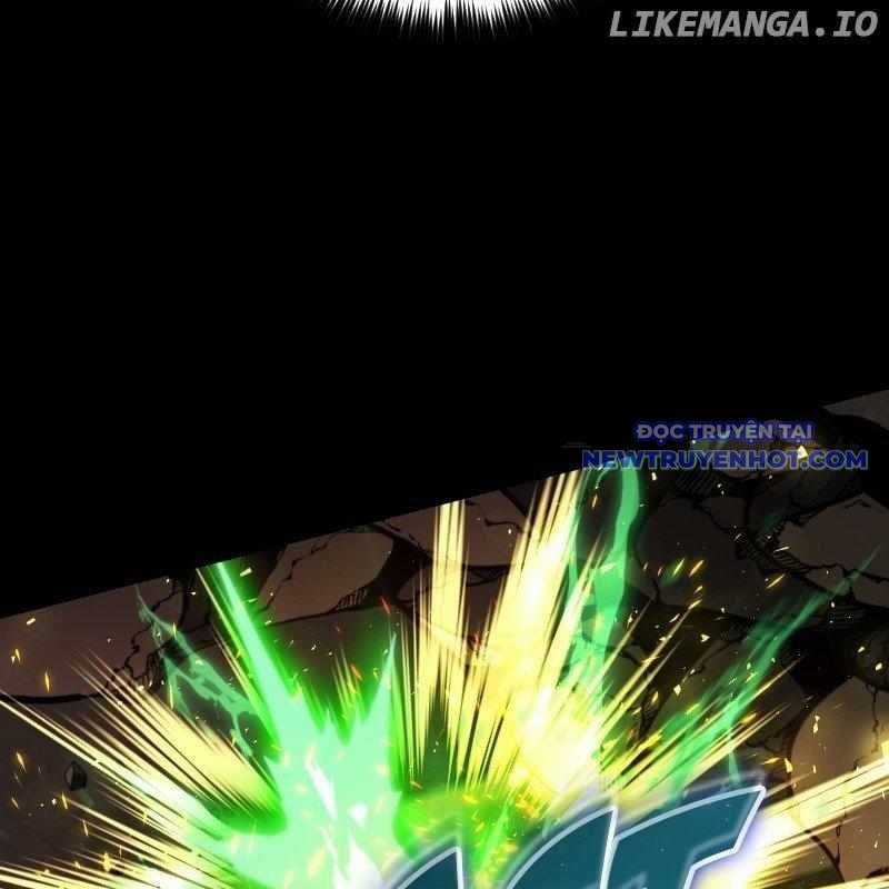 Streamer Game Thiên Tài Bị Ma Ám Chapter 13 trang 64