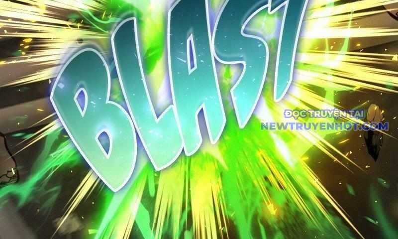 Streamer Game Thiên Tài Bị Ma Ám Chapter 13 trang 65