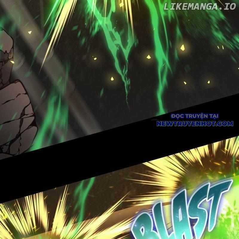 Streamer Game Thiên Tài Bị Ma Ám Chapter 13 trang 66