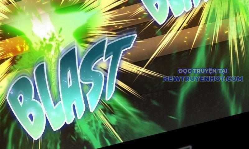 Streamer Game Thiên Tài Bị Ma Ám Chapter 13 trang 67