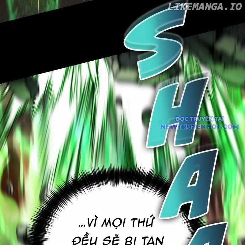 Streamer Game Thiên Tài Bị Ma Ám Chapter 13 trang 68