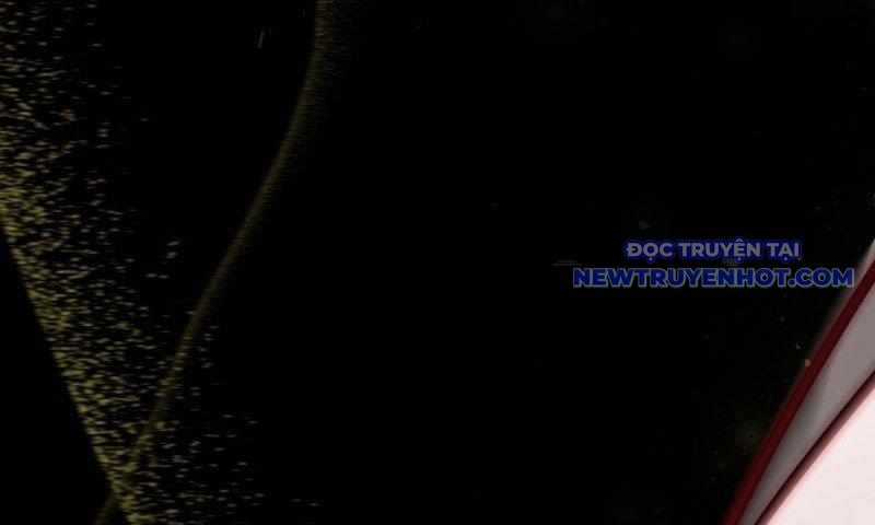 Streamer Game Thiên Tài Bị Ma Ám Chapter 13 trang 7