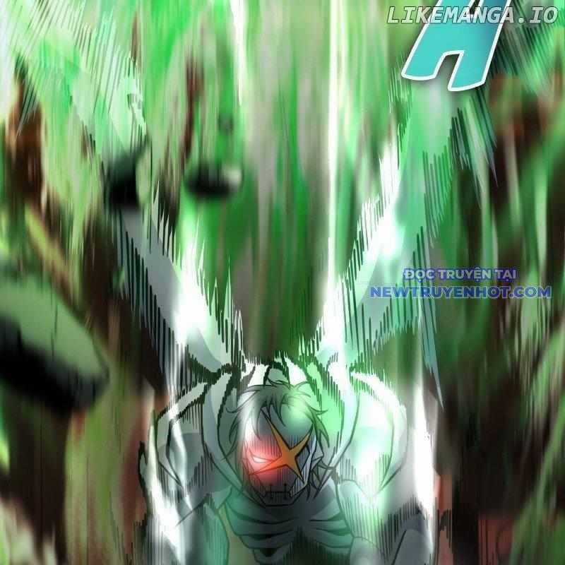 Streamer Game Thiên Tài Bị Ma Ám Chapter 13 trang 70