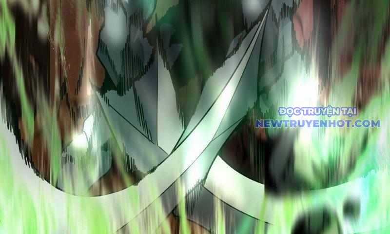 Streamer Game Thiên Tài Bị Ma Ám Chapter 13 trang 71