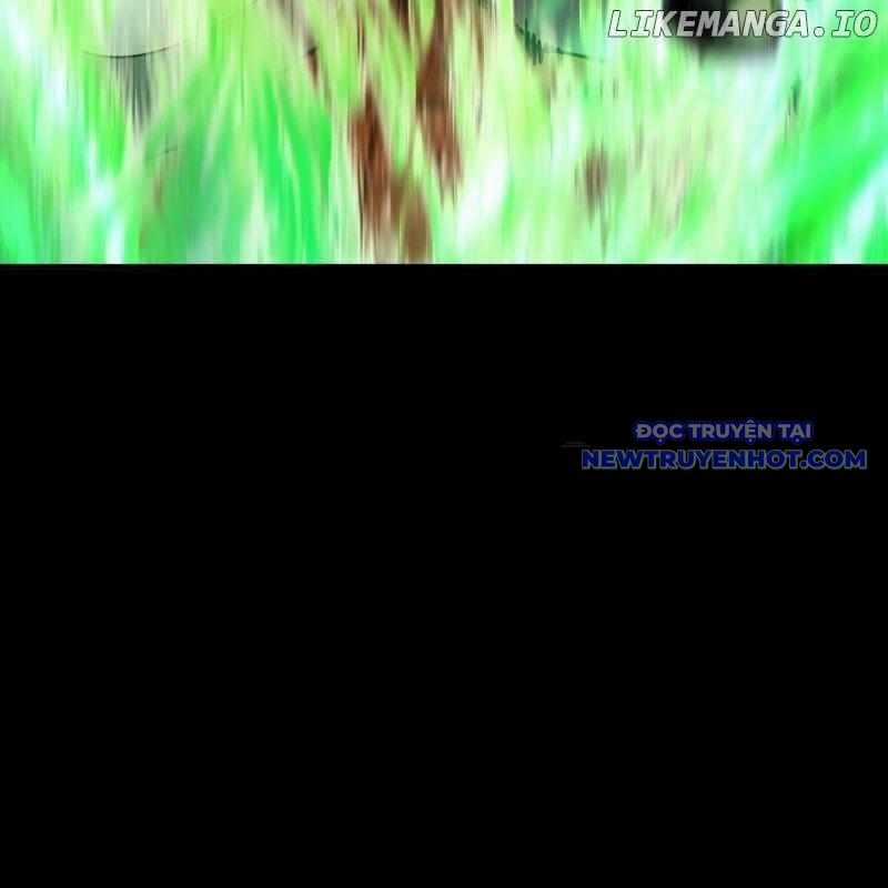 Streamer Game Thiên Tài Bị Ma Ám Chapter 13 trang 72