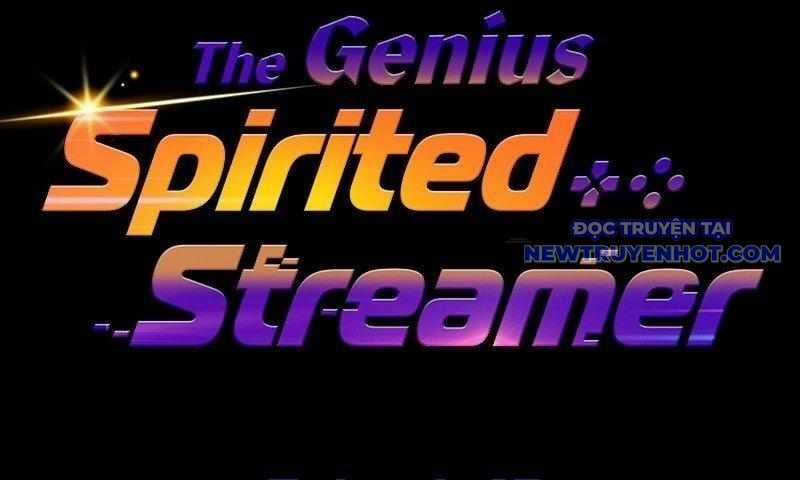 Streamer Game Thiên Tài Bị Ma Ám Chapter 13 trang 73