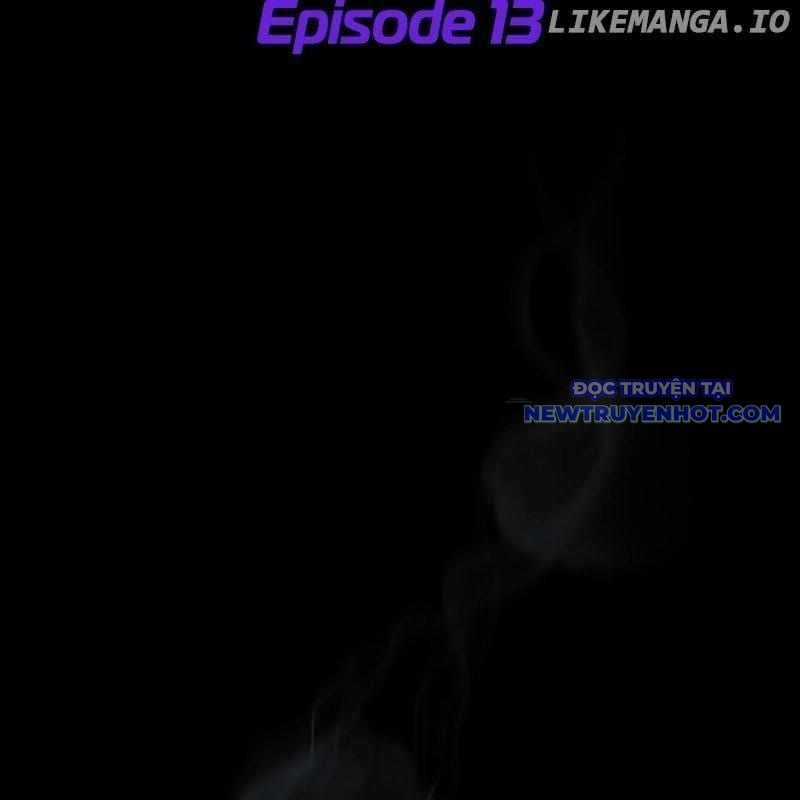 Streamer Game Thiên Tài Bị Ma Ám Chapter 13 trang 74