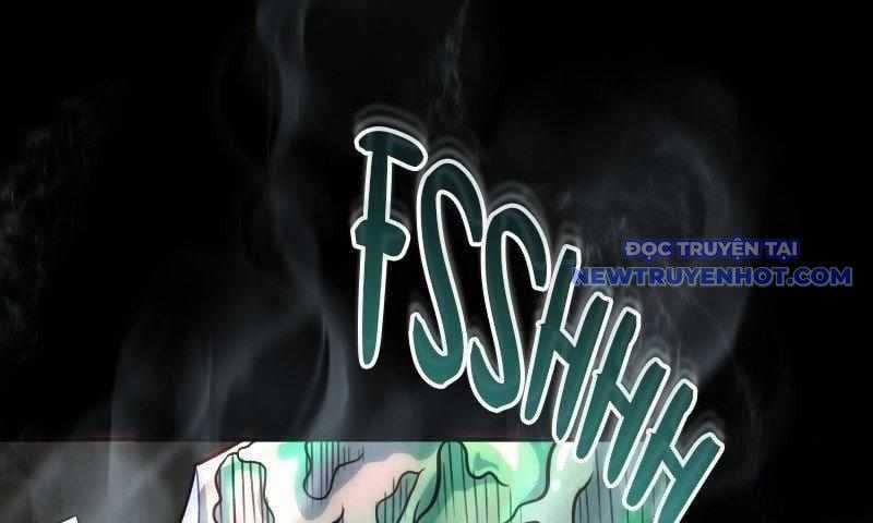 Streamer Game Thiên Tài Bị Ma Ám Chapter 13 trang 75