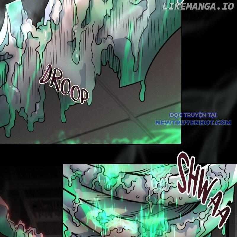 Streamer Game Thiên Tài Bị Ma Ám Chapter 13 trang 76