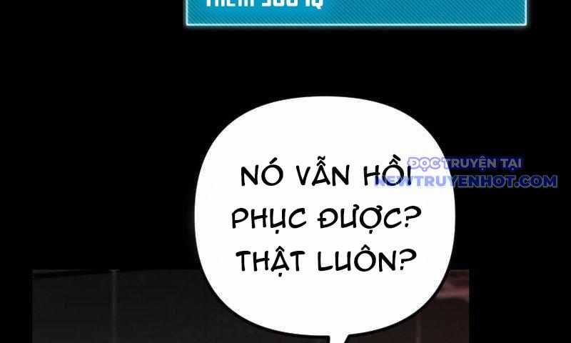 Streamer Game Thiên Tài Bị Ma Ám Chapter 13 trang 79