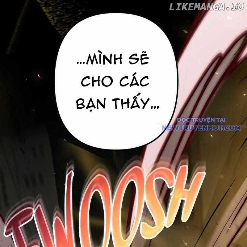 Streamer Game Thiên Tài Bị Ma Ám Chapter 13 trang 8