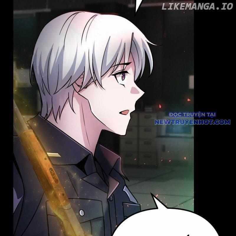 Streamer Game Thiên Tài Bị Ma Ám Chapter 13 trang 80