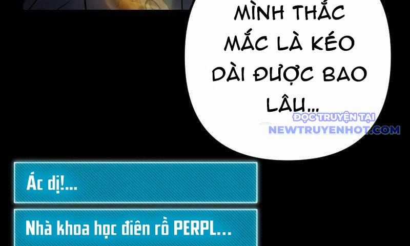 Streamer Game Thiên Tài Bị Ma Ám Chapter 13 trang 81