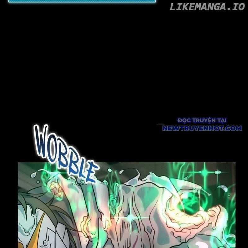 Streamer Game Thiên Tài Bị Ma Ám Chapter 13 trang 82