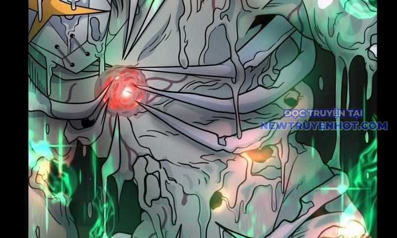 Streamer Game Thiên Tài Bị Ma Ám Chapter 13 trang 83