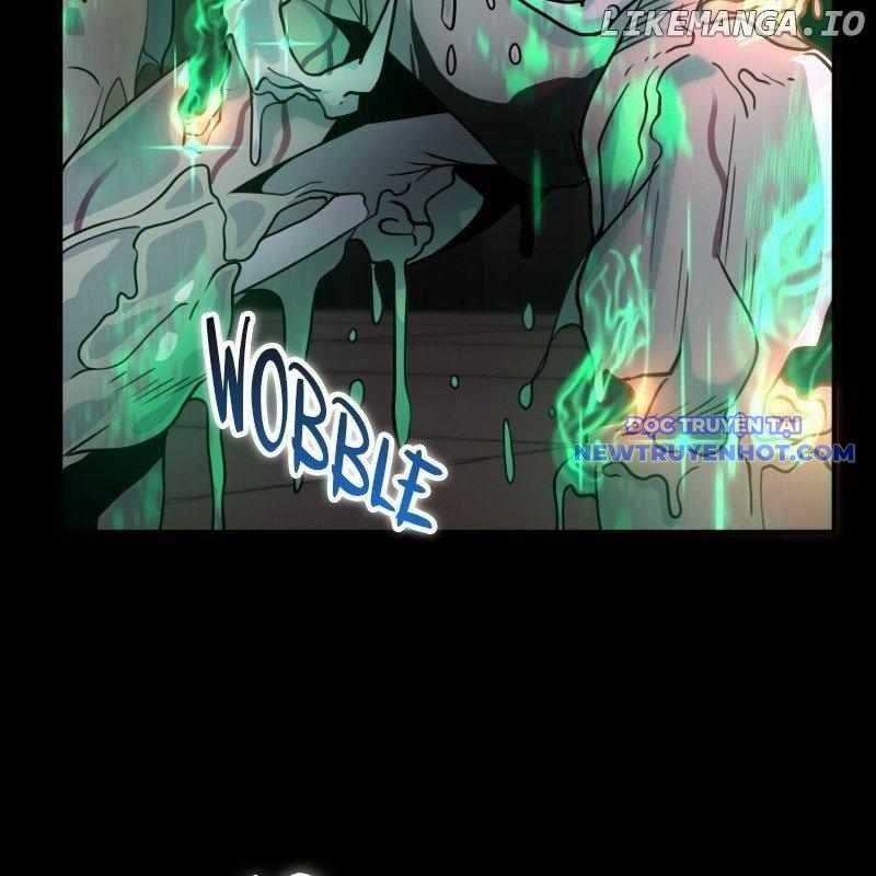 Streamer Game Thiên Tài Bị Ma Ám Chapter 13 trang 84