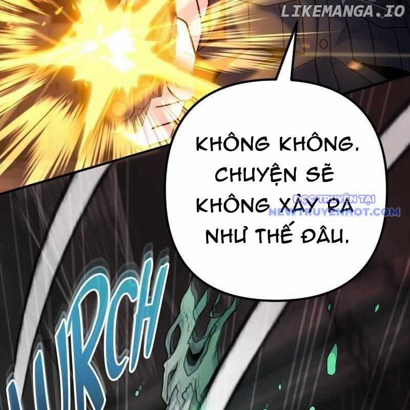 Streamer Game Thiên Tài Bị Ma Ám Chapter 13 trang 86