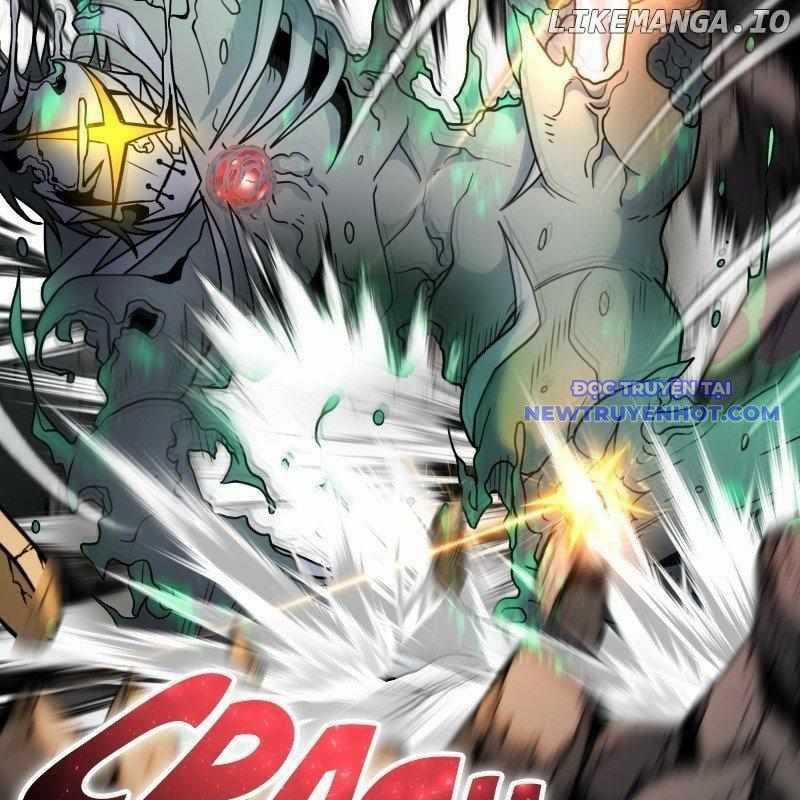 Streamer Game Thiên Tài Bị Ma Ám Chapter 13 trang 88